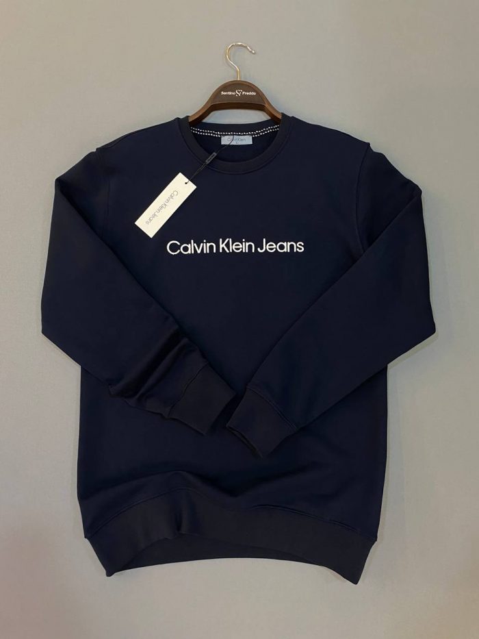 Кофта Calvin Klein  