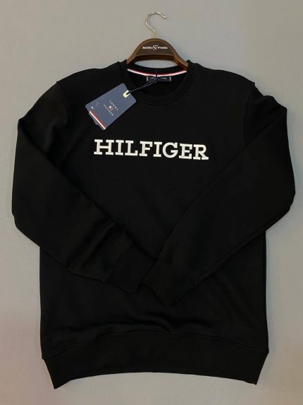 Кофта Tommy Hilfiger  