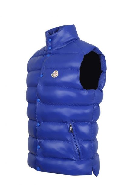 Куртка Moncler  