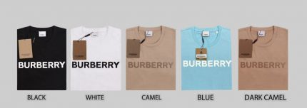 Куртка Burberry  