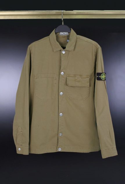 Штаны Stone Island  