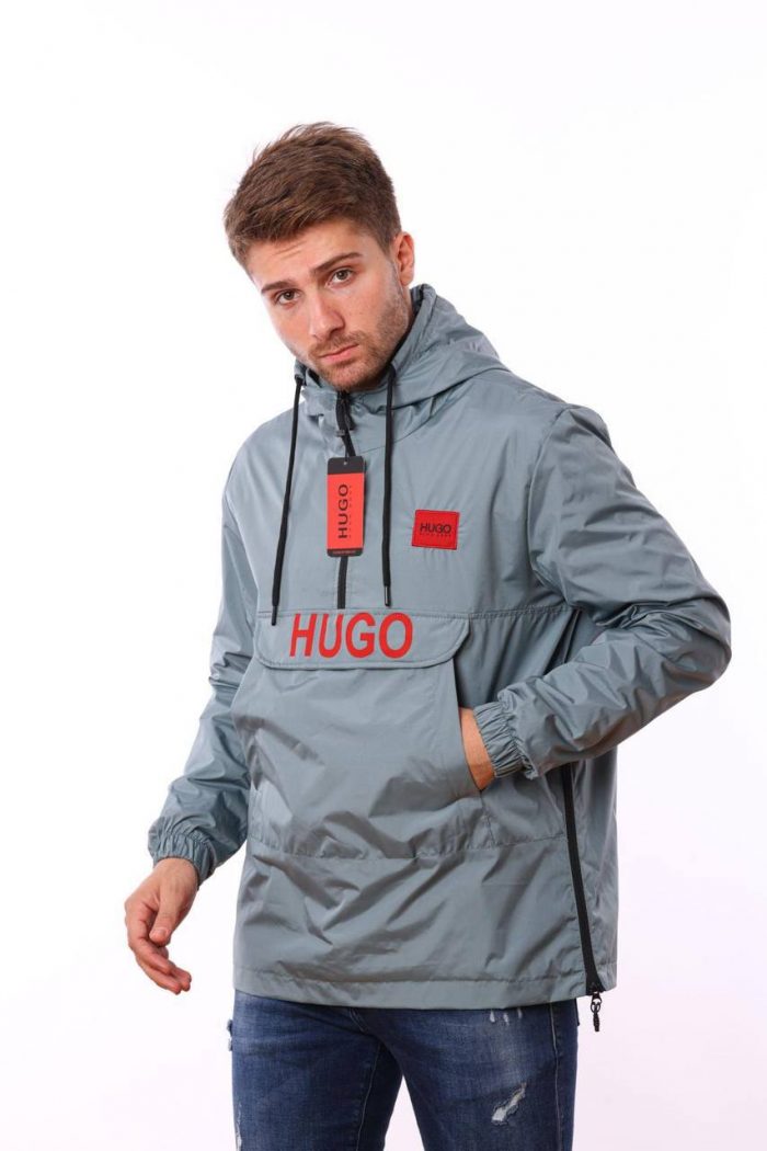 Куртка Hugo Boss  