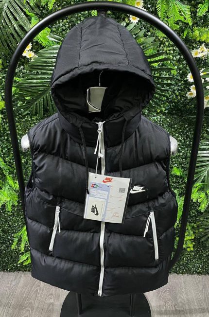 Штаны Moncler  