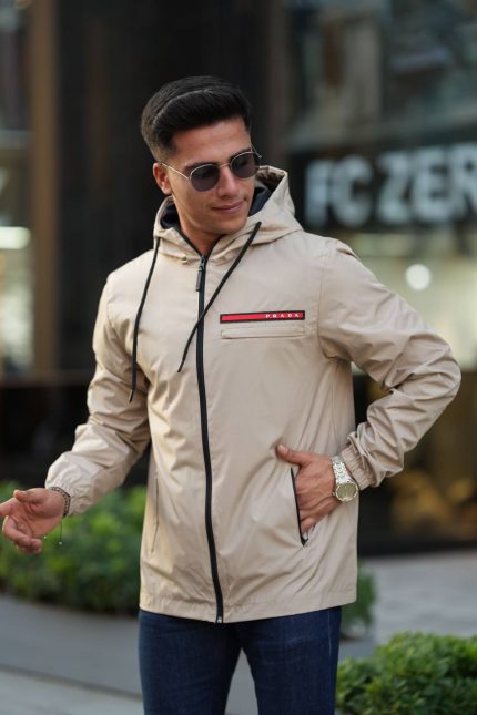 Штаны Moncler  