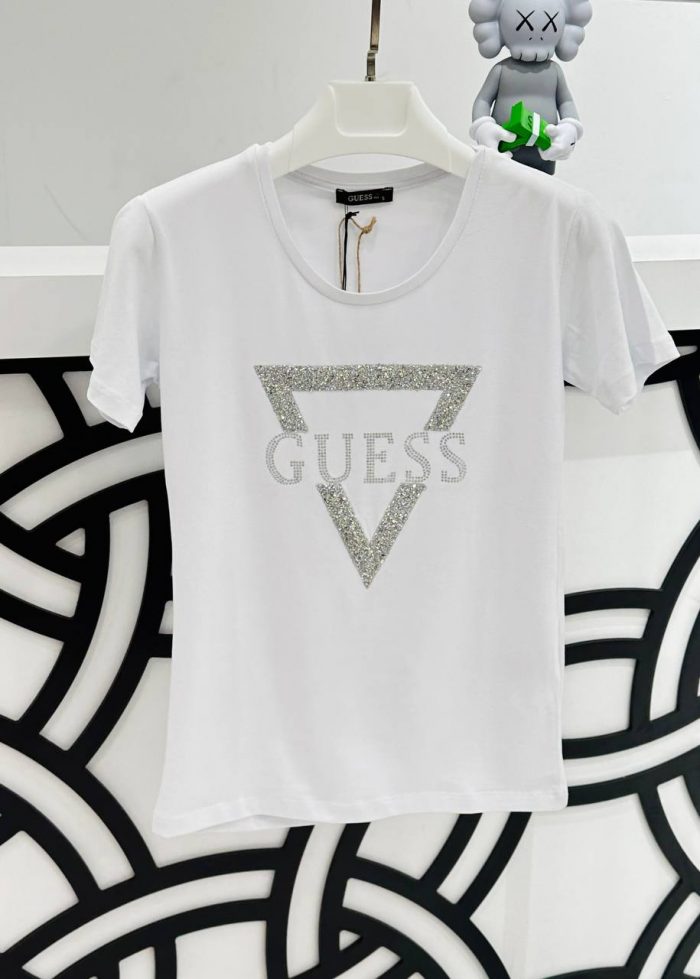 Футболка Guess  