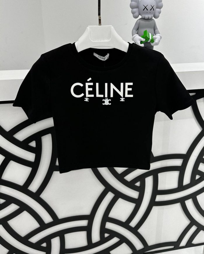 Топ Celine  