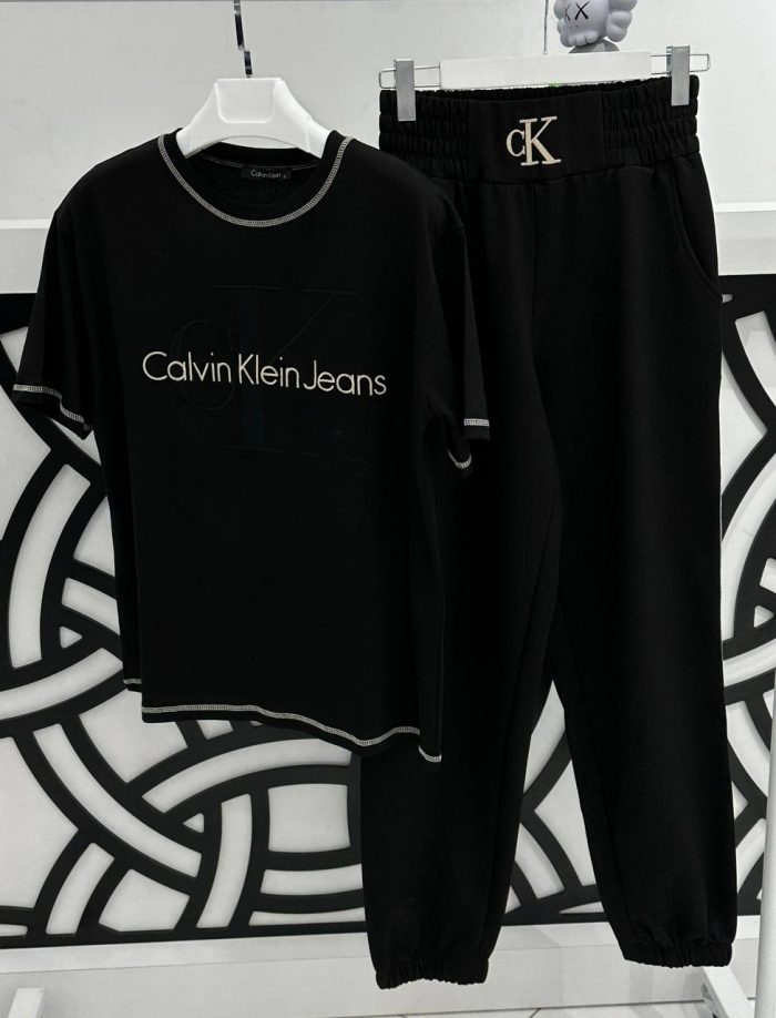 Комплект Calvin Klein  