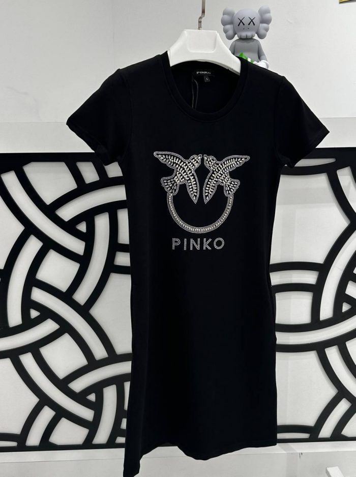 Платье Pinko  