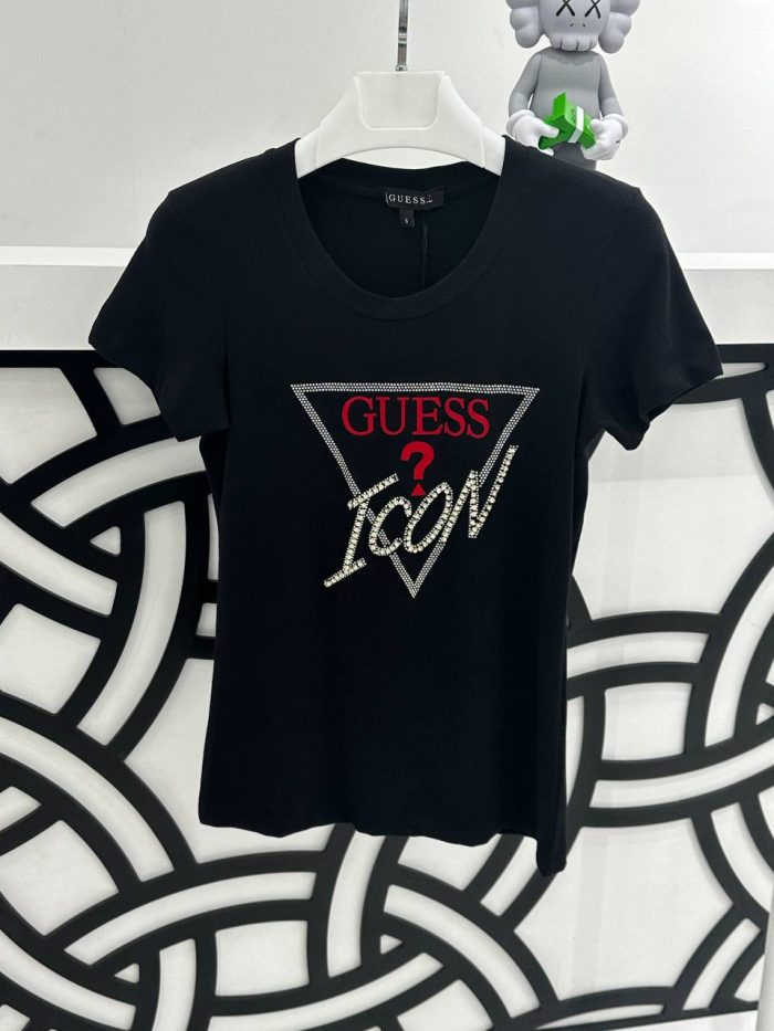 Футболка Guess  