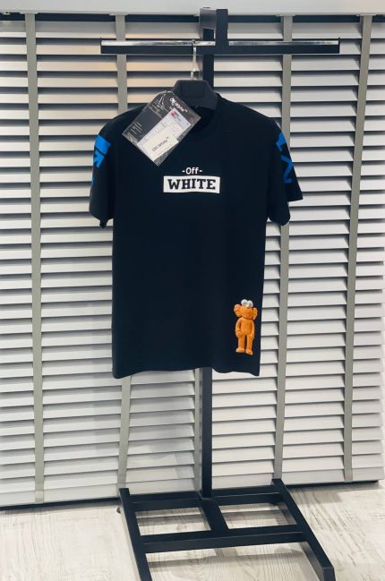 Футболка Off-white  