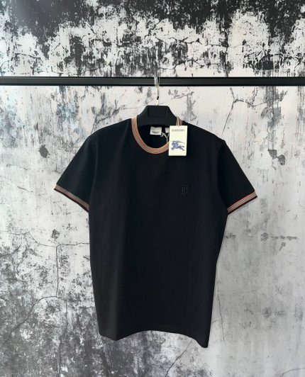 Футболка Oversize Gucci  