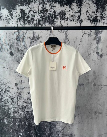 Футболка Armani  