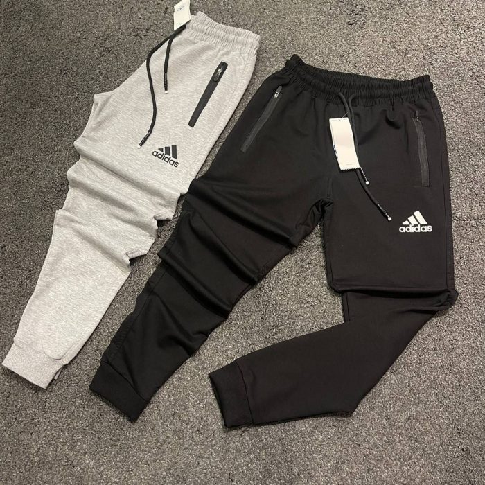 Штаны Adidas  