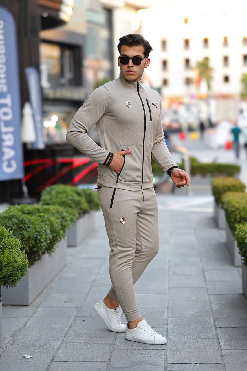 Костюм Puma Костюм Puma