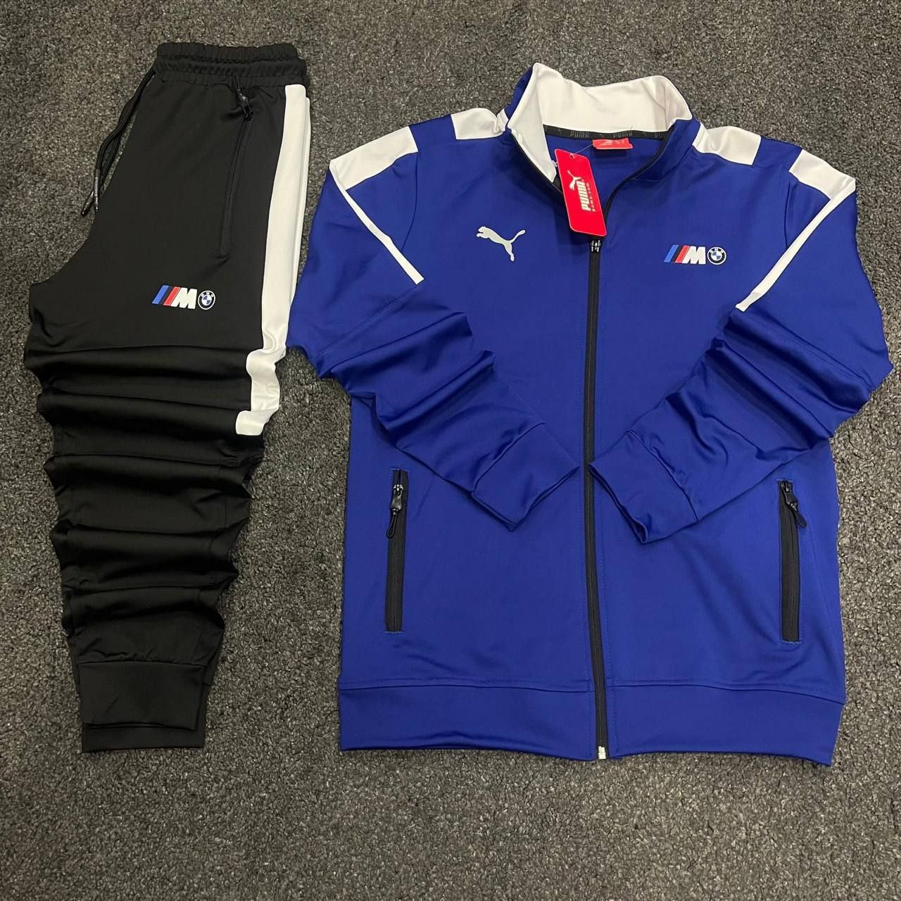Костюм Puma Костюм Puma
