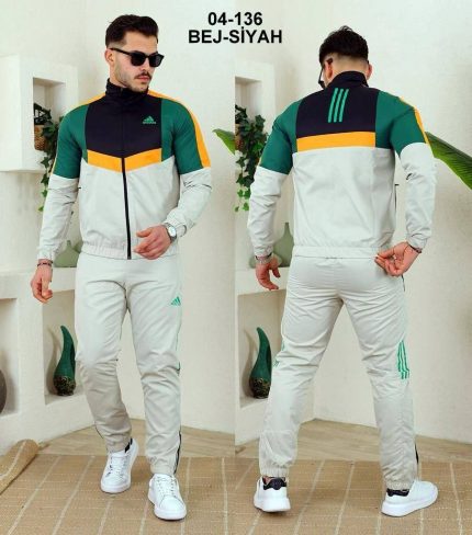 Штаны Lacoste  