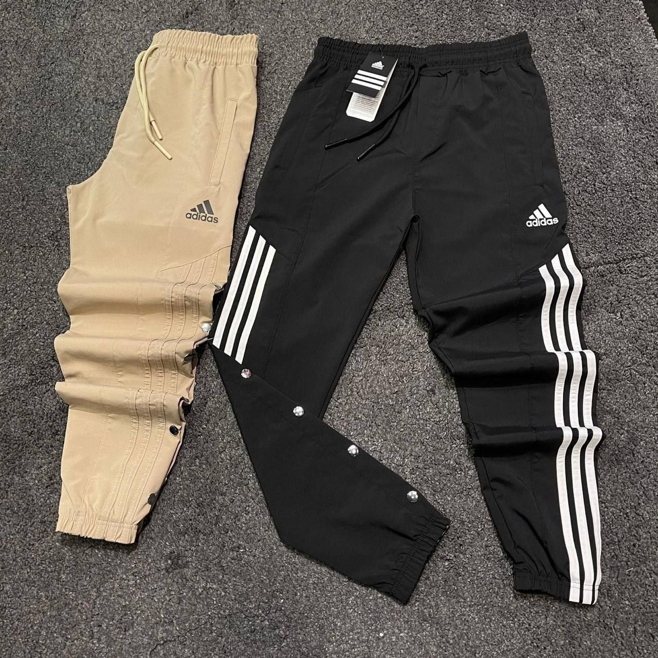 Штаны Adidas Штаны Adidas