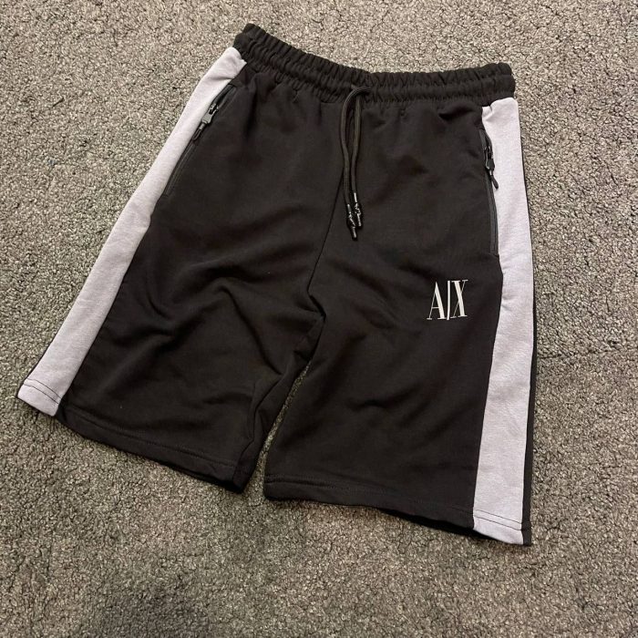 Шорты Armani Exchange  