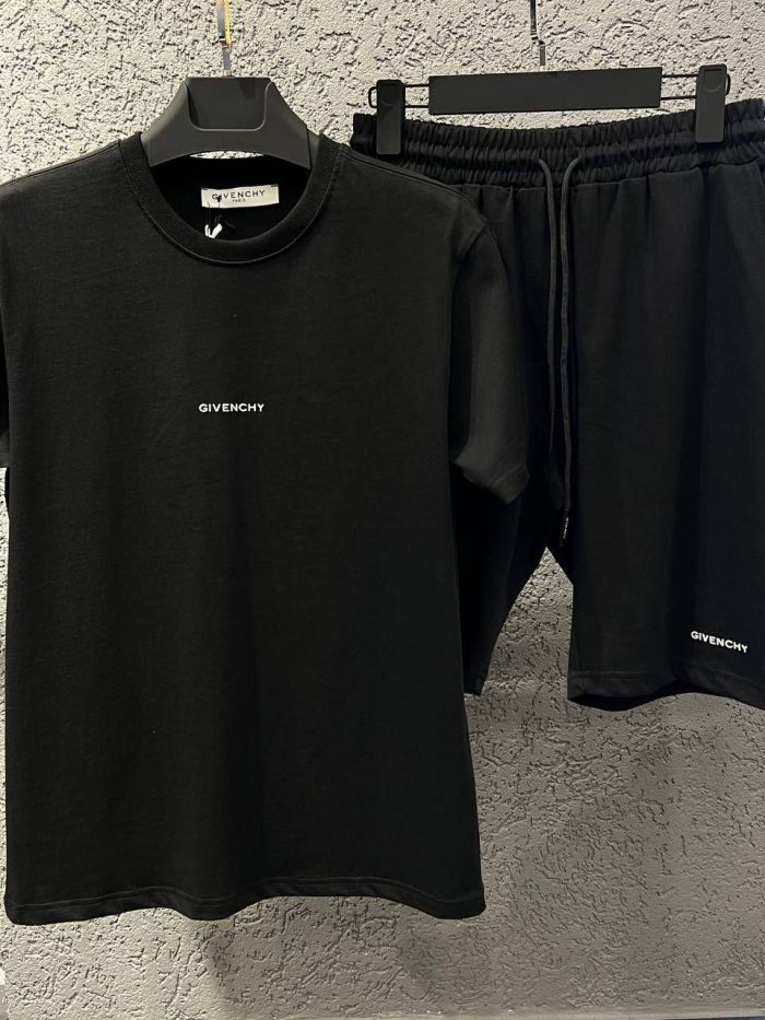 Комплект Givenchy  