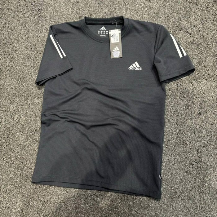 Футболка Adidas  