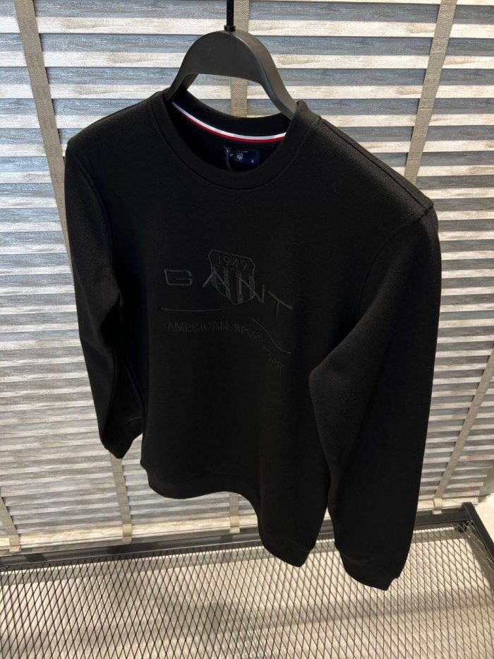 Свитшоты Gant  