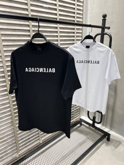 Шорты Armani  