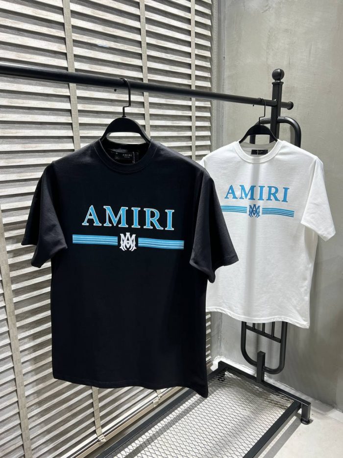 Футболка Amiri  