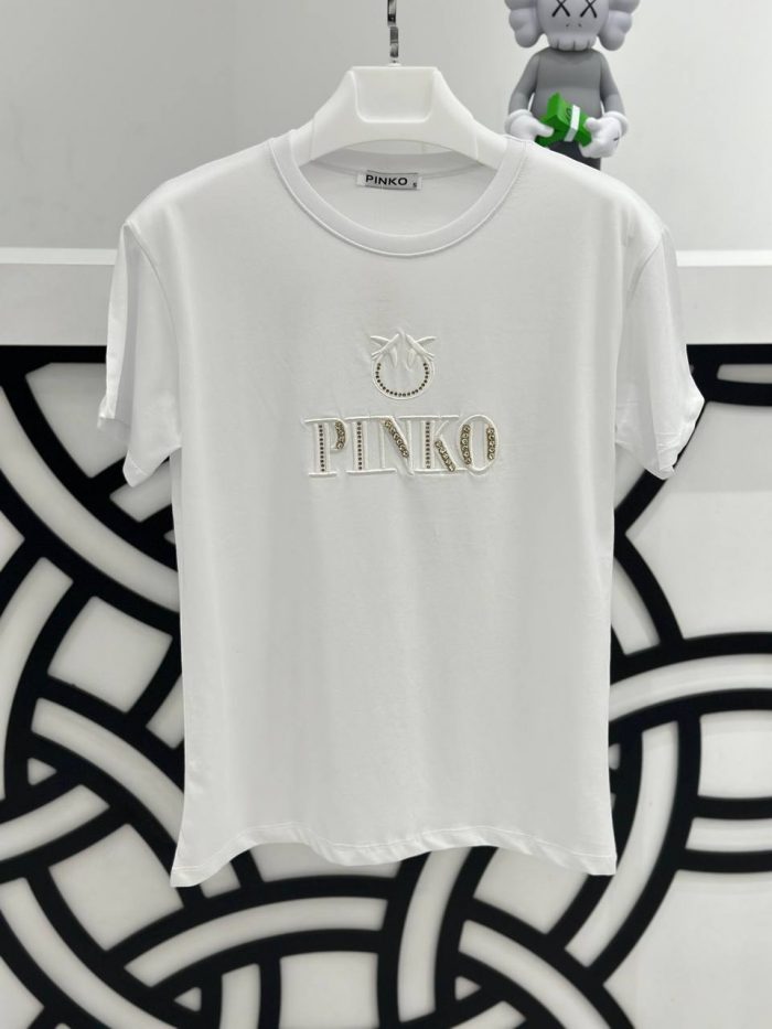 Футболка Pinko  