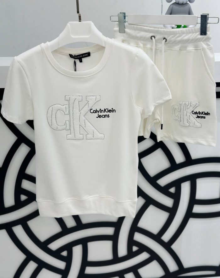 Комплект Calvin Klein  