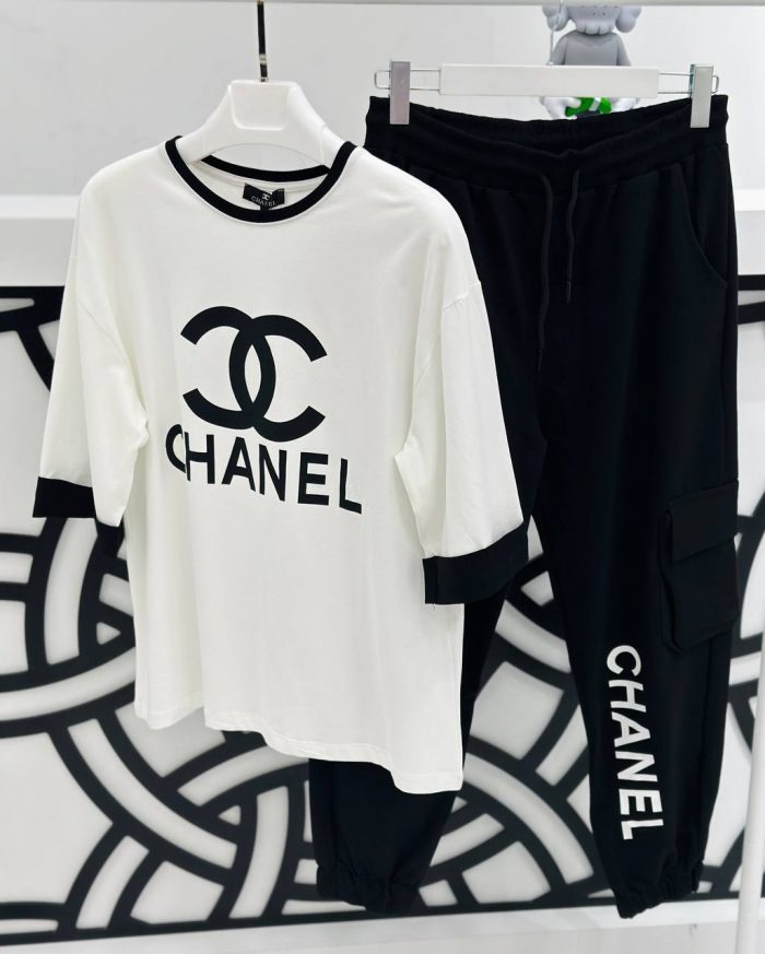 Комплект Chanel  