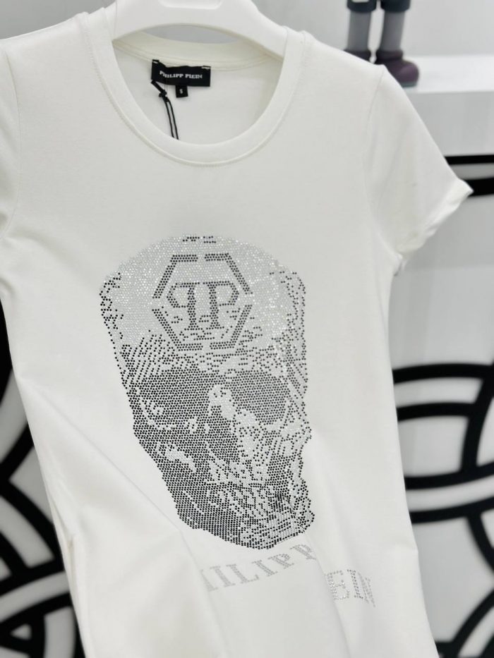 Платье Philipp Plein  