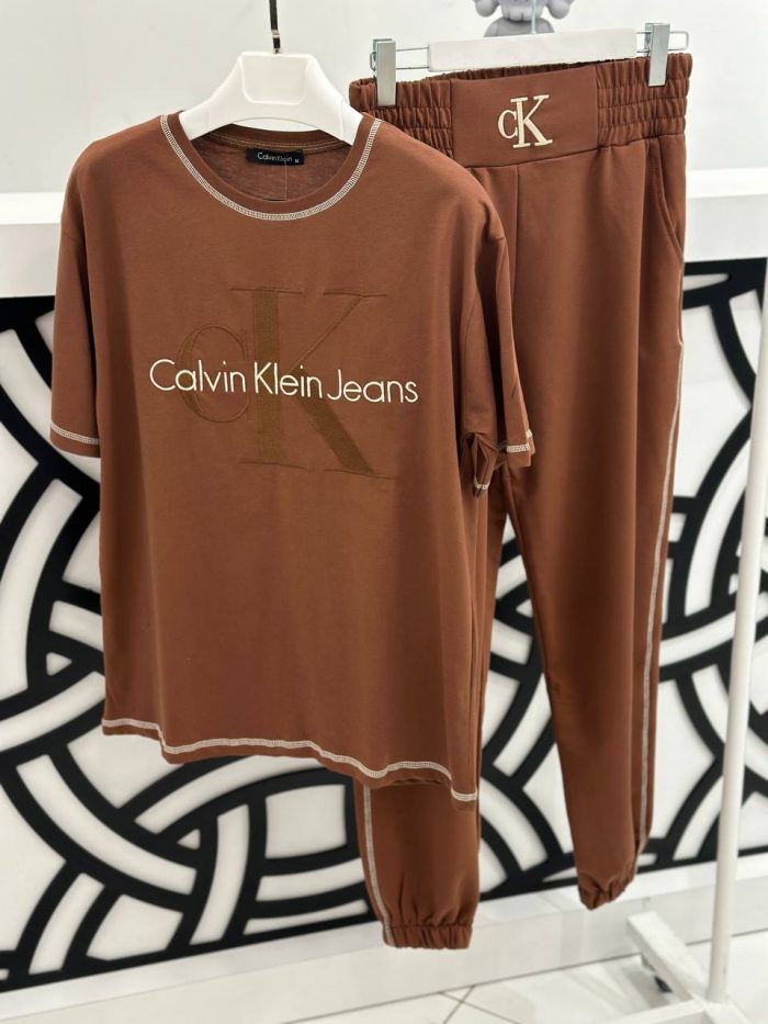 Комплект Calvin Klein  