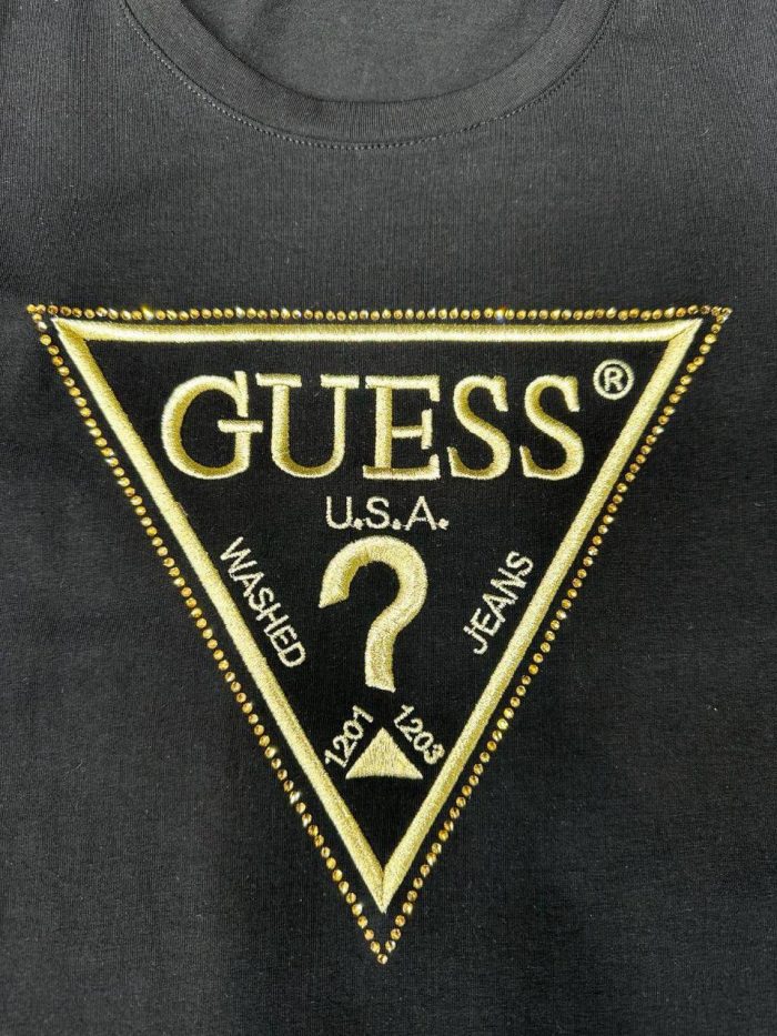 Футболка Guess  