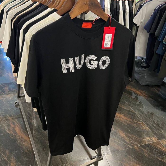 Футболка Hugo  