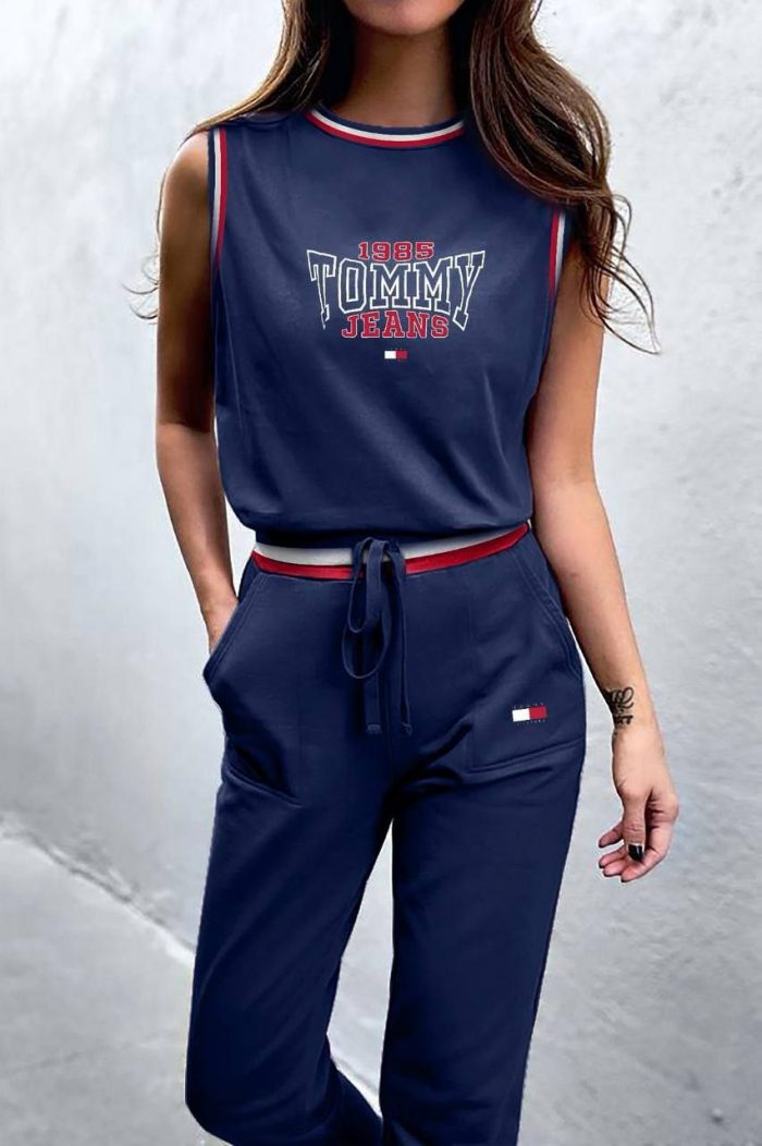 Комплект Tommy Hilfiger  