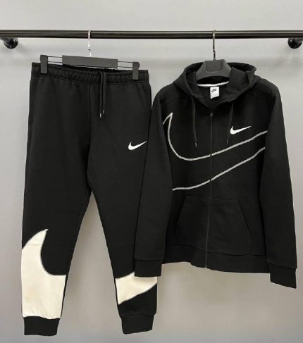 Комплект Nike  