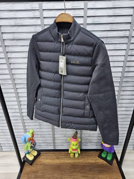 Куртка Moncler  