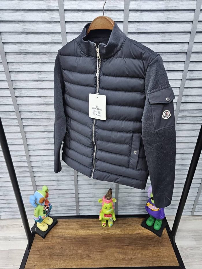 Куртка Moncler  