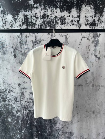 Футболка Amiri  