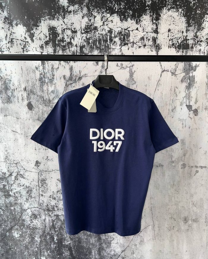 Футболка Dior  