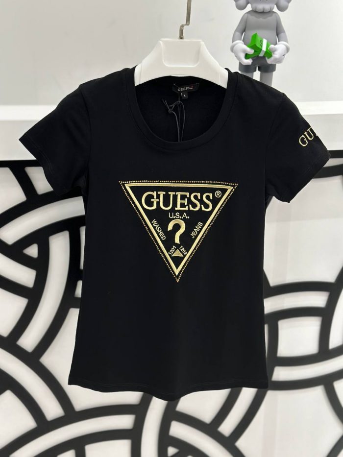 Футболка Guess  