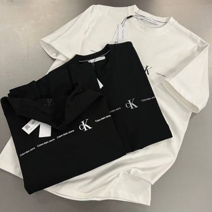 Футболка Armani Exchange  