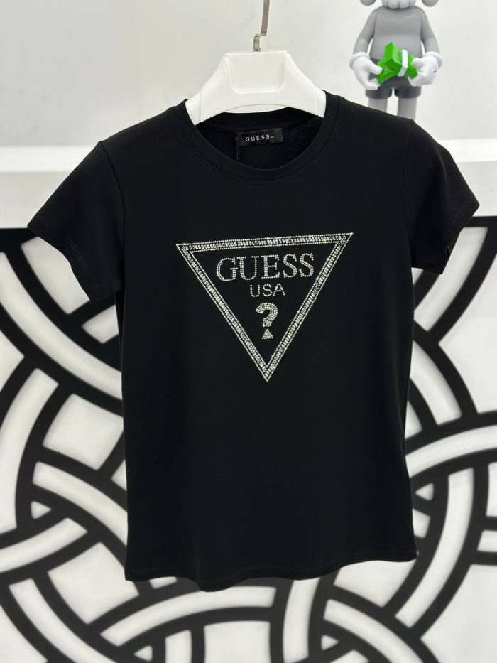 Футболка Guess  