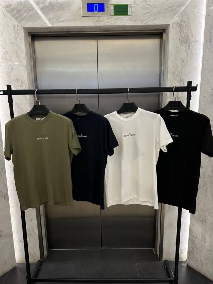 Футболка Armani Exchange  