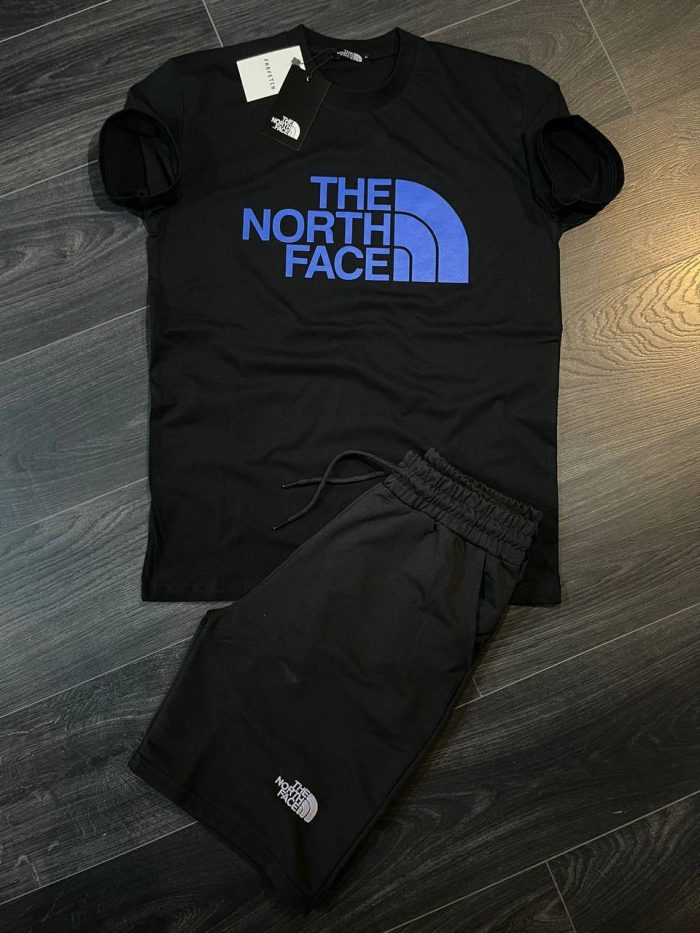 Комплект The North Face  