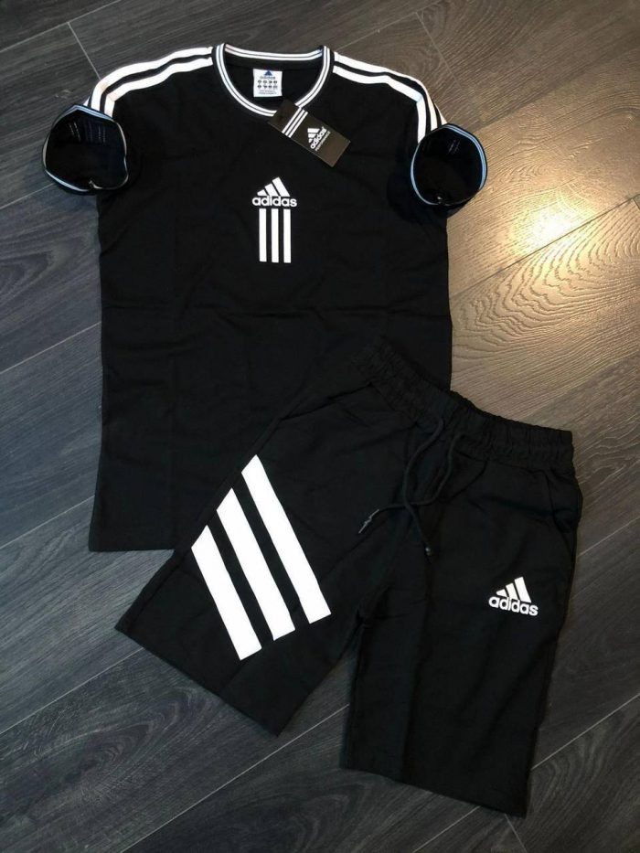 Комплект Adidas  