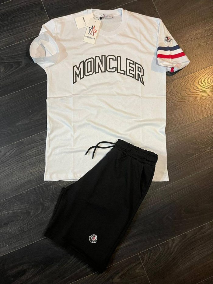 Комплект Moncler  