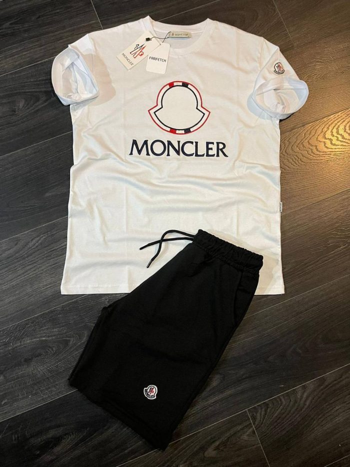 Комплект Moncler  