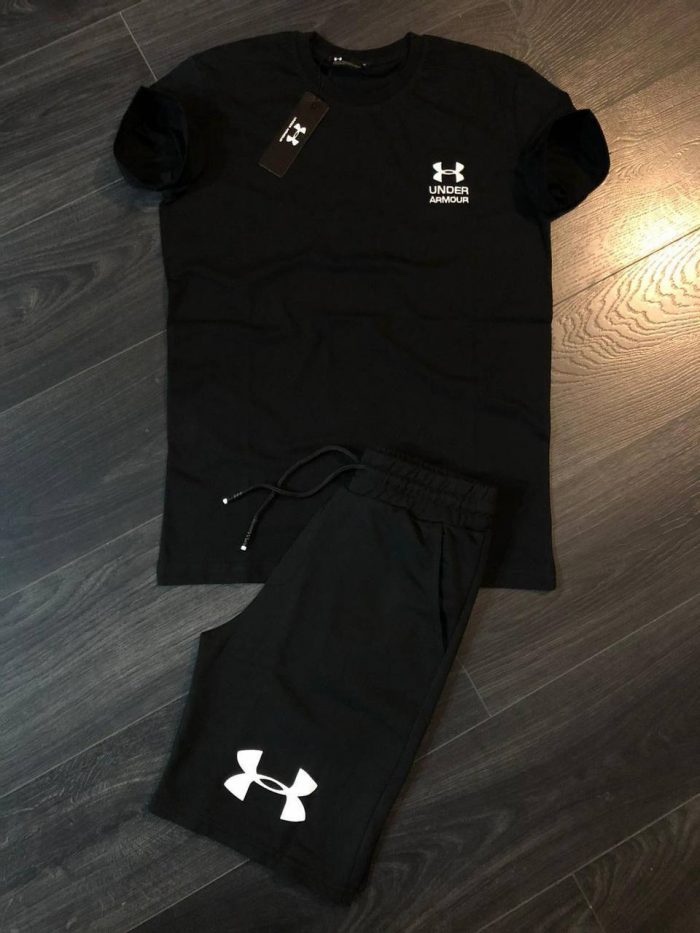 Комплект Under Armour  