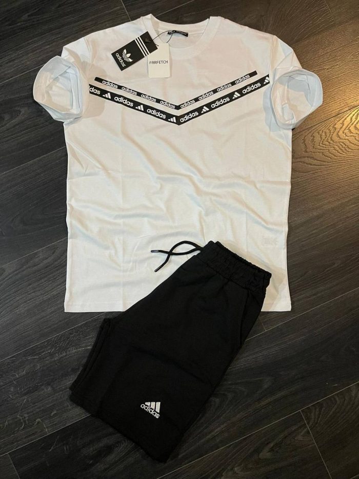 Комплект Adidas  